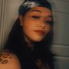 tatianalovergirl