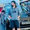 Ashar Janjua🇬🇧