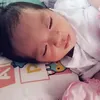 duong_897