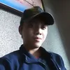 chungdepzai90