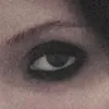 lastteren_m