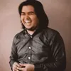 kramelo_d