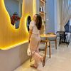_putriaulll