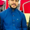 faezfaez20