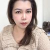 khunsa4692