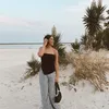 claudiafernandezz07