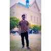 mrdjasif1