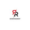 rrentertatainment