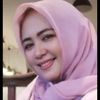 hasnahmude