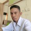 suparmanalwanzaky