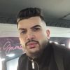 yacxin07
