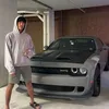 charlestao24