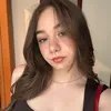 asia.sansone