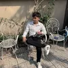tranthaitho_