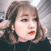 kimngan2915