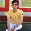 tuanletl007