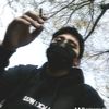 aslanplay02
