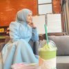 lala060532
