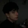 alexis_.xhi