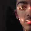 itsnoviee