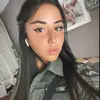 linor__n
