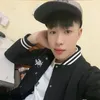 tronghungdzvcl