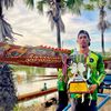 kunakon061145