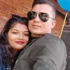 amritaprakashbasne