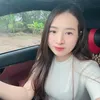angelnguyen.91