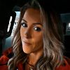 jenniekenneally