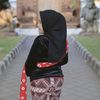 ellyndaramadhany
