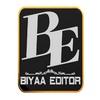 biyaa_editor