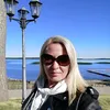 iryshka0707