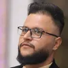 رضاوي الجبوري