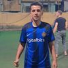 amirmohamed371