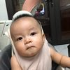 lam4133