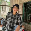 Híu chứ ai