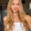 teje_marta