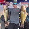 jbarbfishing