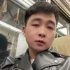 huylee89ym