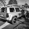 jeepfreak89