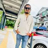 krishna015281