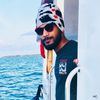muhsin62muzi