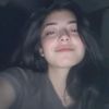 prasna_16