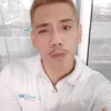 25carlricky