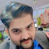 mirzairshad330