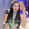 8696sua