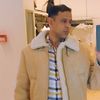 tariq_the_star