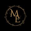 merdekan_emlak__