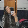 mireyapm_06